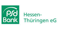 Wartungsplaner Logo PSD Bank Hessen-Thueringen eGPSD Bank Hessen-Thueringen eG